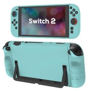 Protective Case for Switch 2  *🇺🇸*