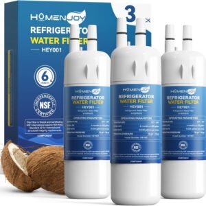 W10295370A Water Filter  *🇺🇸*