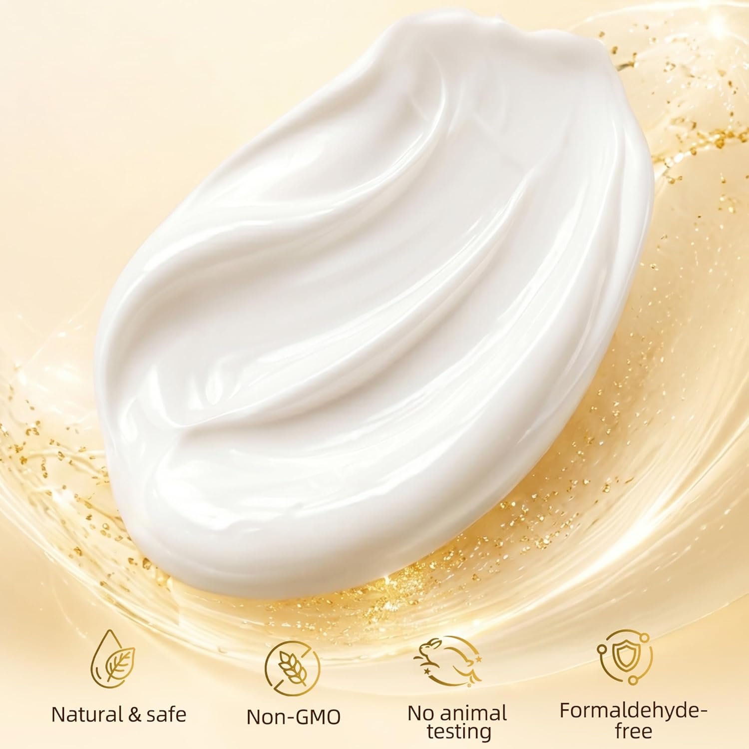 Anti-Aging Repair Cream *๐บ๐ธ* - Image 3