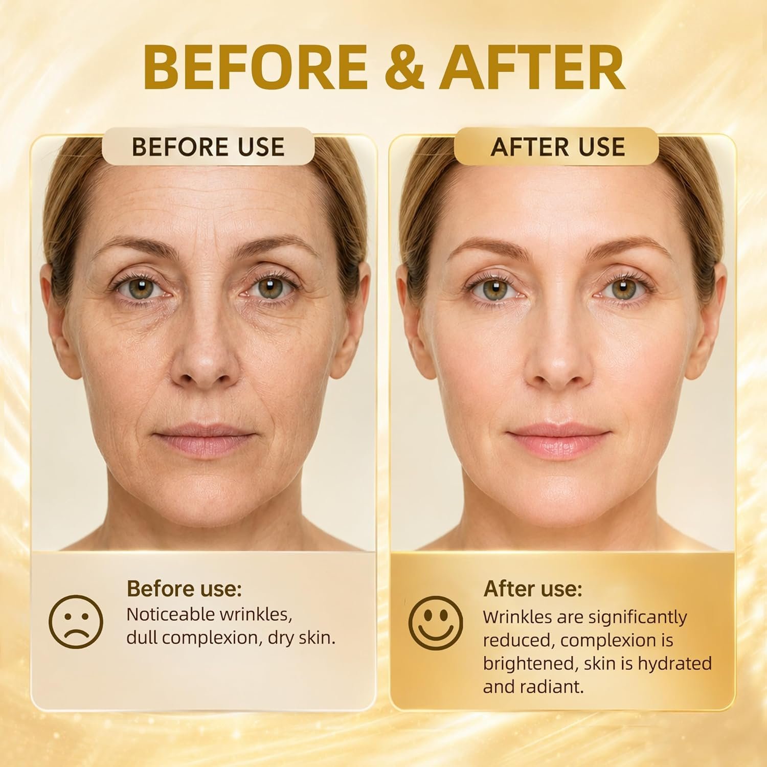 Anti-Aging Repair Cream *๐บ๐ธ* - Image 5