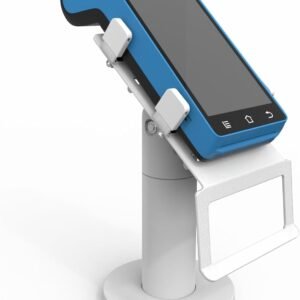 Universal POS Terminal Stand  *🇺🇸*