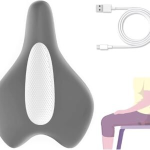 Kegel Exerciser for Men  *🇺🇸*