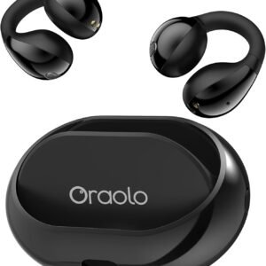 Oraolo Open Ear AC600 Headphones  *🇺🇸*
