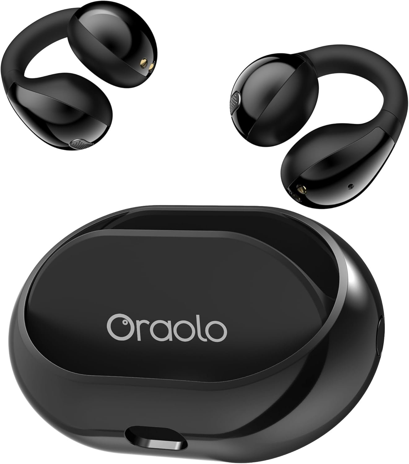 Oraolo Open Ear AC600 Headphones *๐บ๐ธ*