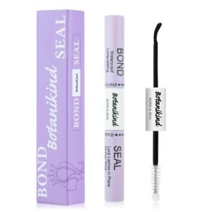 Lash Bond and Seal *🇺🇸*
