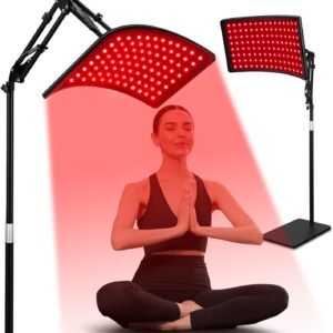 Viconor Red Light Therapy  *🇺🇸*
