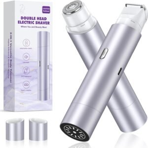 Bikini Trimmer for Women  *🇺🇸*