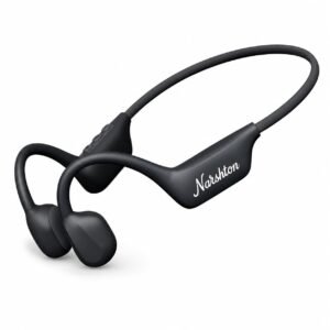 Bone conduction sound amplifier*🇺🇸*M