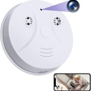 TANGMI Hidden Camera*๐บ๐ธ*M