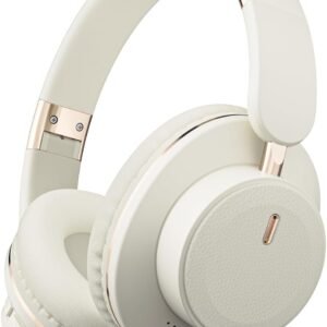 H9 Rotatable Wireless Foldable Bluetooth*🇺🇸*R