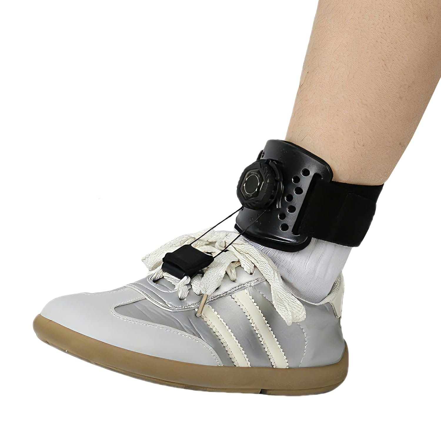 AFO Foot Drop Brace N