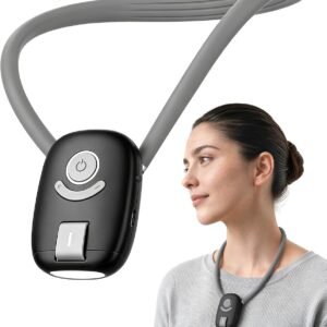 Neck Reading Light *🇺🇸* N