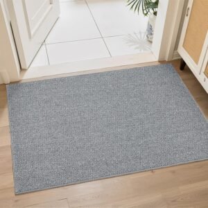 CHAMPLANT Washable Area *🇺🇸*R