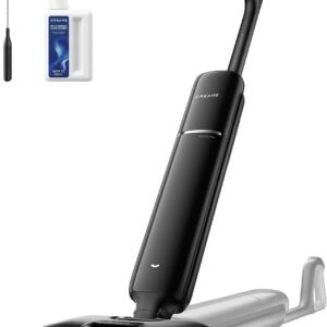 dreame Aero Wet Dry Vacuum Cleaner