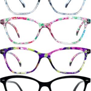 Reading Glasses for Women